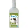 croci catnip spray - pritraukiantis kates, natūralios katžolės purškiklis, 150ml