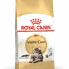 Royal Canin Maine Coon Adult sausas maistas meino meškėnų veislės katėms