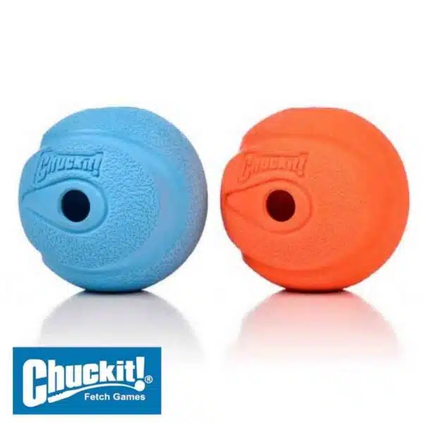 221 chuckit whistler balls svilpiantys kamuoliai