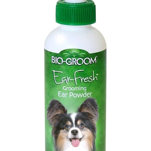 Bio-groom Ear-Fresh