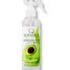 botaniqa spray tangle free avocado 250ml