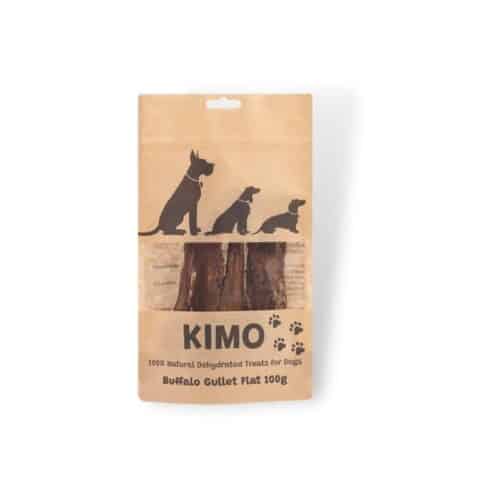 kimo dziovintas skanestas stemples plokscios 100g