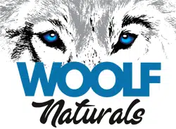 woolf naturals