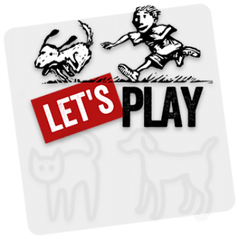 0200102 lets play 345