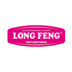long feng logo